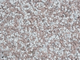 Cuart colorat pentru covoare din piatra EVIDECOR®