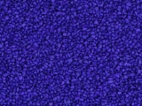 Cuart colorat acvaristica  EVIDECOR® - ULTRAMARIN