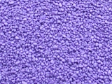 Cuart colorat acvaristica  EVIDECOR® - VIOLET