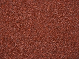 Nisip colorat pardoseli sintetice maro-8004 - EVIDECOR ®
