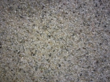 Nisip de cuart natural EVIDECOR ® 1-2 mm,0,8-1,2 mm,0,4-0,8 mm