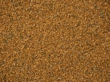 Nisip colorat ocru - EVIDECOR ®