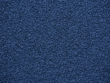 Cuart colorat pentru tencuiala mozaicata de interior EVIDECOR® - GRI 7046