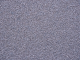Cuart colorat pentru tencuiala mozaicata de interior EVIDECOR® - NUCA
