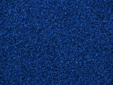 Cuart colorat pentru tencuiala mozaicata de interior EVIDECOR® - OCEAN