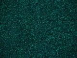 Cuart colorat pentru tencuiala mozaicata de interior EVIDECOR® - OPAL